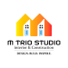 mtriostudio